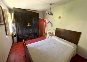 Foto 42 - Independent house Pescaglia - photo 42