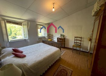 Foto 43 - Independent house Pescaglia - photo 43