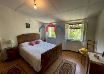 Foto 44 - Independent house Pescaglia - photo 44