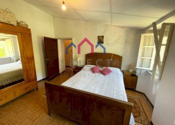 Foto 45 - Independent house Pescaglia - photo 45