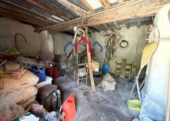 Foto 46 - Independent house Pescaglia - photo 46