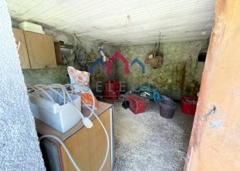 Foto 47 - Independent house Pescaglia - photo 47