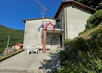 Foto 48 - Independent house Pescaglia - photo 48