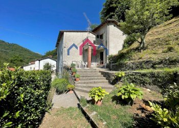 Foto 50 - Independent house Pescaglia - photo 50