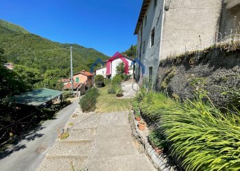 Foto 51 - Independent house Pescaglia - photo 51