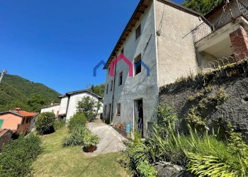 Foto 52 - Independent house Pescaglia - photo 52