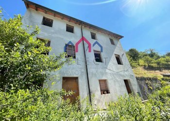 Foto 54 - Independent house Pescaglia - photo 54