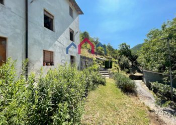 Foto 55 - Independent house Pescaglia - photo 55