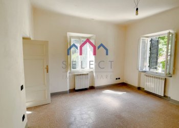 Foto 1 - Quadrilocale Bagni di Lucca - foto 1