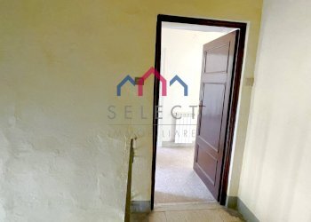 Foto 3 - Quadrilocale Bagni di Lucca - foto 3