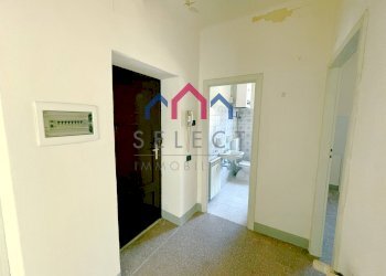 Foto 4 - Quadrilocale Bagni di Lucca - foto 4