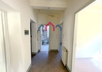 Foto 5 - Quadrilocale Bagni di Lucca - foto 5