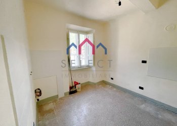 Foto 6 - Quadrilocale Bagni di Lucca - foto 6