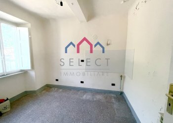 Foto 7 - Quadrilocale Bagni di Lucca - foto 7