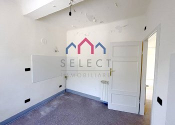 Foto 8 - Quadrilocale Bagni di Lucca - foto 8