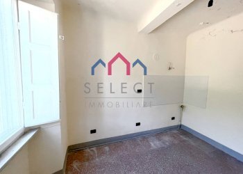 Foto 9 - Quadrilocale Bagni di Lucca - foto 9