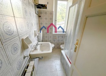 Foto 10 - Quadrilocale Bagni di Lucca - foto 10