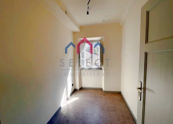 Foto 11 - Quadrilocale Bagni di Lucca - foto 11