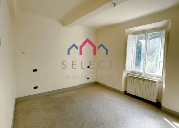 Foto 12 - Quadrilocale Bagni di Lucca - foto 12