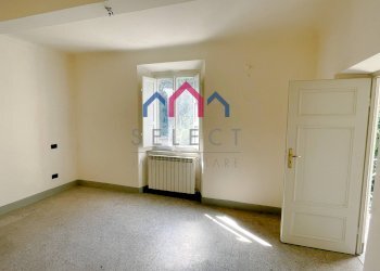 Foto 13 - Quadrilocale Bagni di Lucca - foto 13