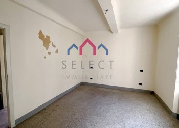 Foto 15 - Quadrilocale Bagni di Lucca - foto 15