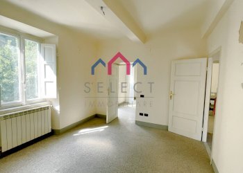 Foto 16 - Quadrilocale Bagni di Lucca - foto 16