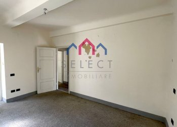 Foto 18 - Quadrilocale Bagni di Lucca - foto 18