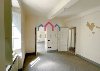 Foto 19 - Quadrilocale Bagni di Lucca - foto 19