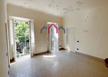 Foto 20 - Quadrilocale Bagni di Lucca - foto 20