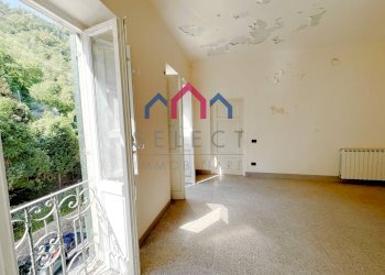 Foto 21 - Quadrilocale Bagni di Lucca - foto 21