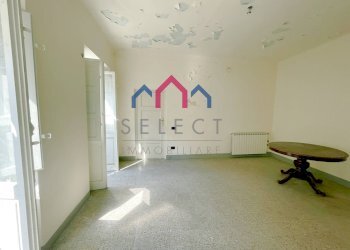 Foto 22 - Quadrilocale Bagni di Lucca - foto 22