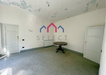 Foto 23 - Quadrilocale Bagni di Lucca - foto 23