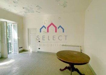 Foto 24 - Quadrilocale Bagni di Lucca - foto 24