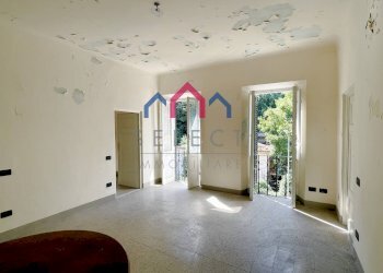 Foto 25 - Quadrilocale Bagni di Lucca - foto 25