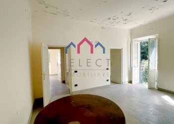 Foto 26 - Quadrilocale Bagni di Lucca - foto 26