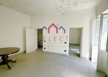 Foto 28 - Quadrilocale Bagni di Lucca - foto 28