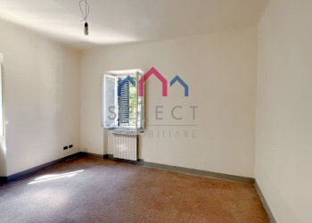 Foto 31 - Quadrilocale Bagni di Lucca - foto 31