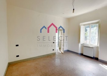 Foto 32 - Quadrilocale Bagni di Lucca - foto 32