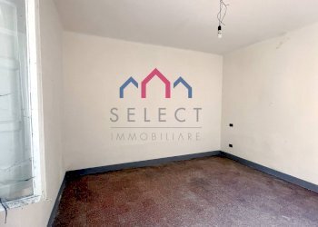 Foto 34 - Quadrilocale Bagni di Lucca - foto 34