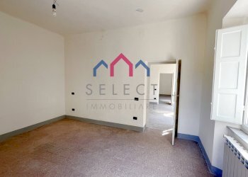 Foto 35 - Quadrilocale Bagni di Lucca - foto 35