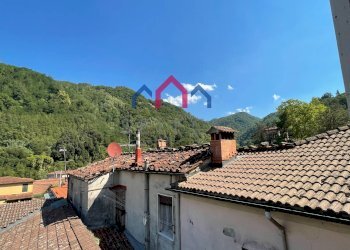 Foto 37 - Quadrilocale Bagni di Lucca - foto 37