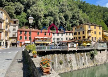 Foto 39 - Quadrilocale Bagni di Lucca - foto 39