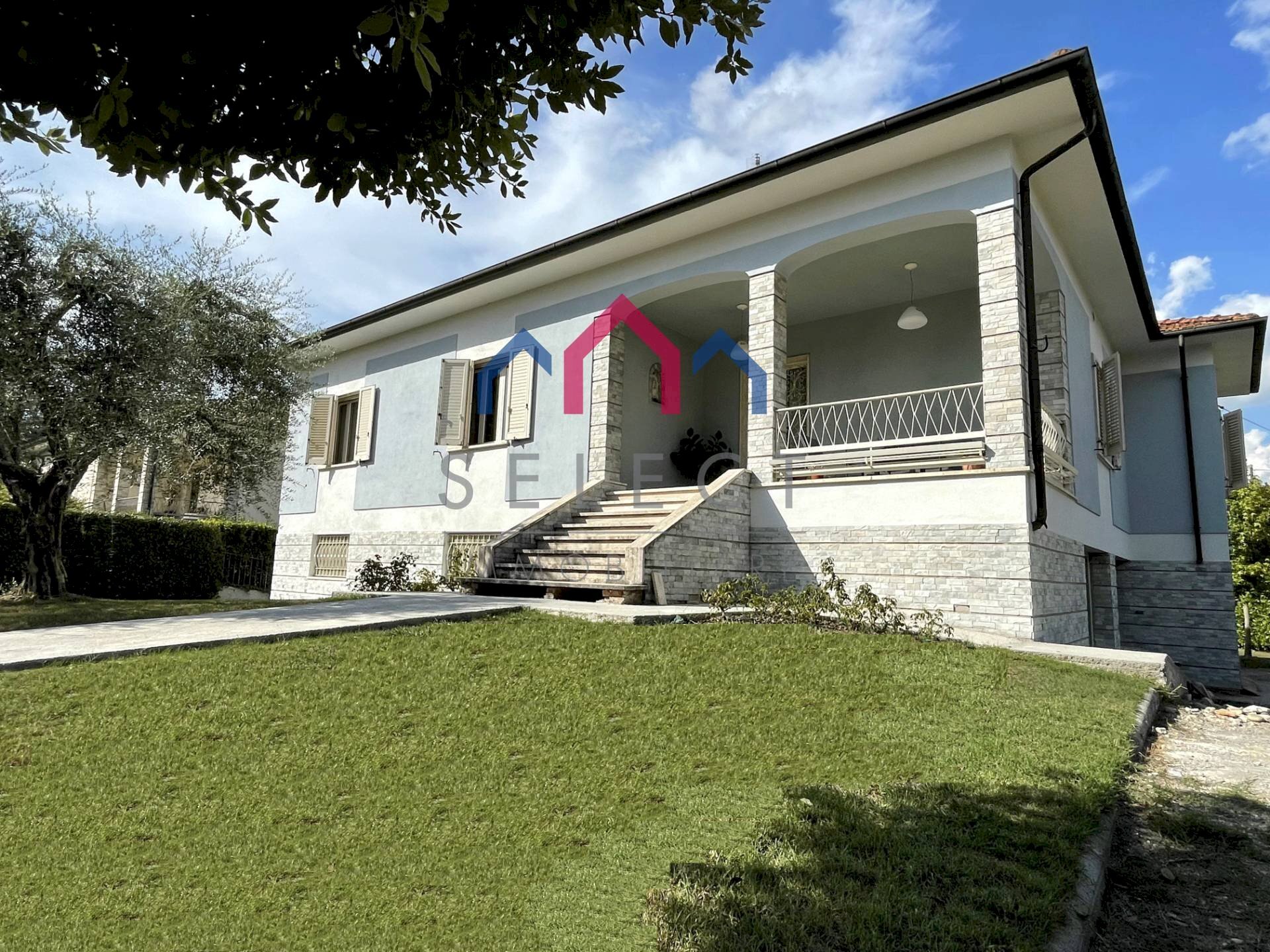 Foto 2 - Villa Lucca - foto 2