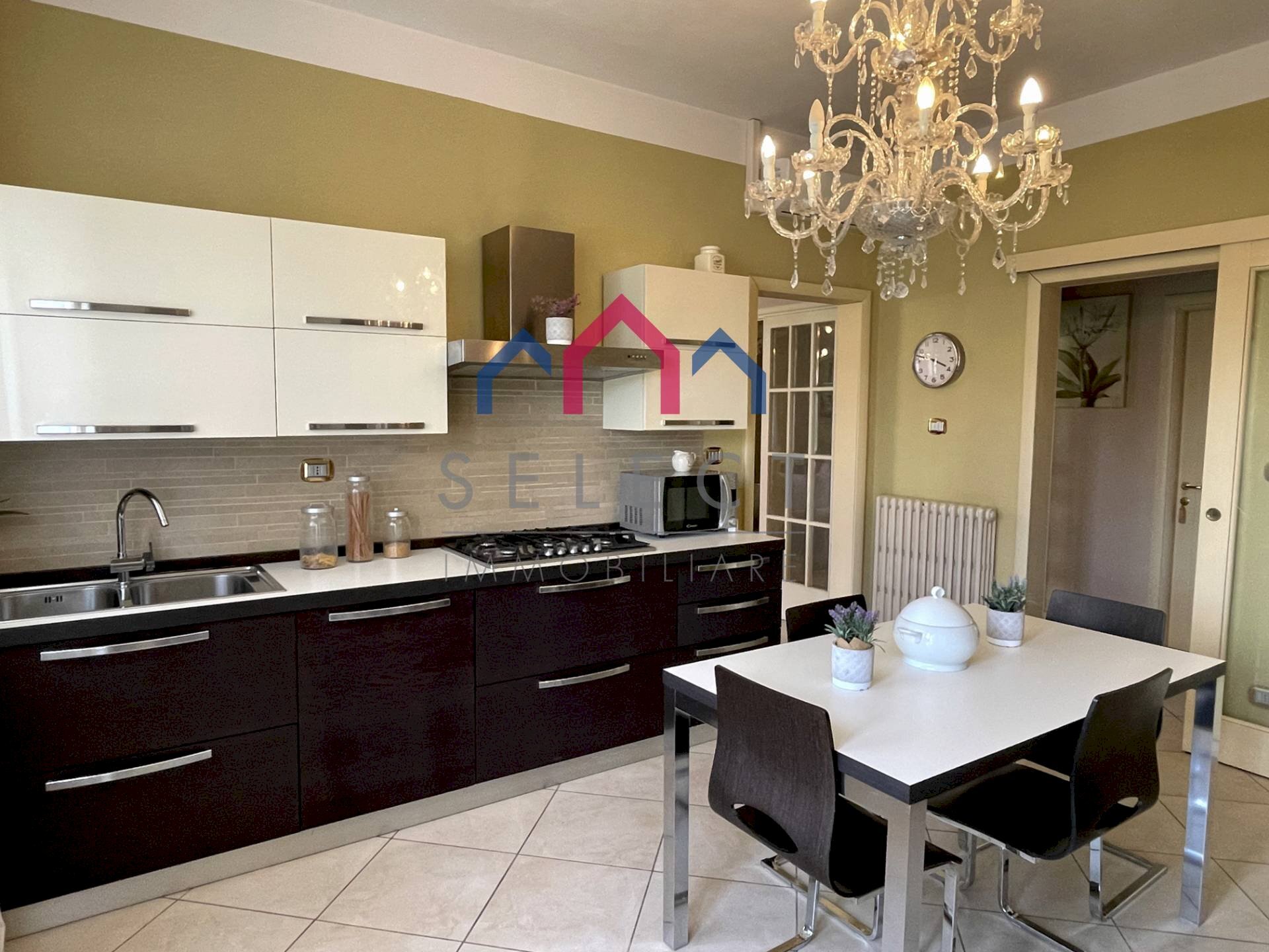 Foto 1 - Villa Lucca - foto 1