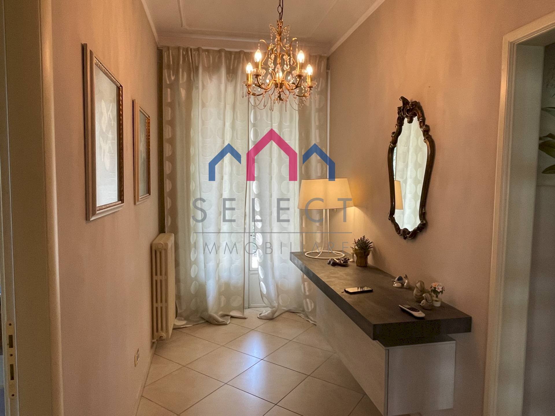 Foto 3 - Villa Lucca - foto 3