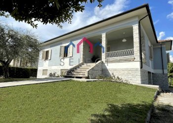 Foto 2 - Villa Lucca - foto 2