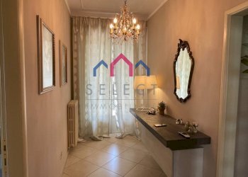 Foto 3 - Villa Lucca - foto 3