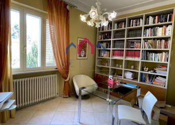 Foto 4 - Villa Lucca - foto 4