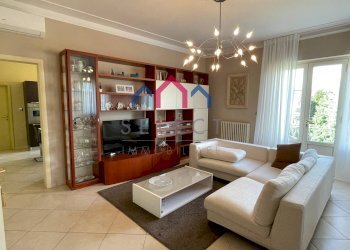 Foto 5 - Villa Lucca - foto 5