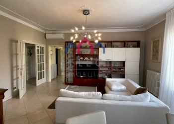 Foto 6 - Villa Lucca - foto 6